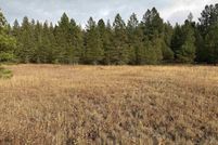 Land for sale in Valley County, Idaho
