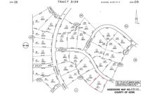Land for sale in Kern County, California