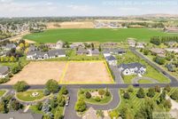 Land for sale in Bonneville County, Idaho