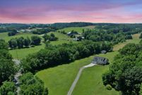Farm and Ranch for sale in Page County, Virginia