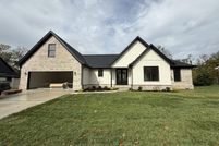 House for sale in Madison County, Kentucky