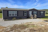 Land for sale in Meade County, Kentucky