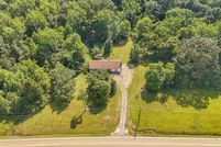 Farm and Ranch for sale in Chester County, Tennessee