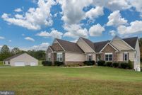 Farm and Ranch for sale in Stafford County, Virginia