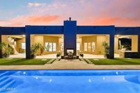 Land for sale in Maricopa County, Arizona