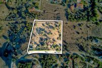 Land for sale in San Diego County, California