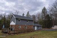 Recreational Property for sale in Blair County, Pennsylvania