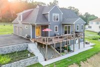 Farm and Ranch for sale in Lehigh County, Pennsylvania