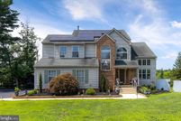 Land for sale in Salem County, New Jersey