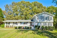 Land for sale in Gwinnett County, Georgia