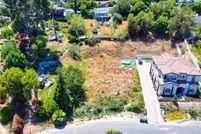 Land for sale in Los Angeles County, California