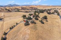 Land for sale in Contra Costa County, California