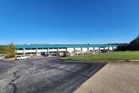 House for sale in Taney County, Missouri