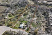 Land for sale in Bexar County, Texas
