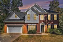 Land for sale in DeKalb County, Georgia