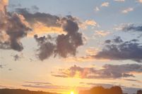 Land for sale in Catawba County, North Carolina