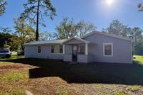 Riverfront Property for sale in Colquitt County, Georgia