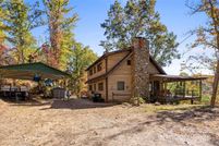 Land for sale in Buncombe County, North Carolina