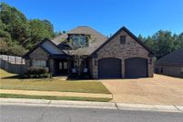 Land for sale in Tuscaloosa County, Alabama