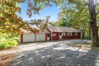 Land for sale in Worcester County, Massachusetts