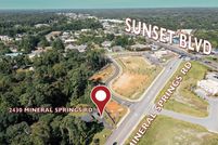 Commercial Property for sale in Lexington County, South Carolina