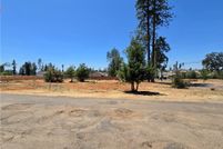 Homesite for sale in Butte County, California