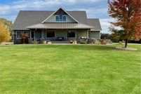 Land for sale in Sherburne County, Minnesota