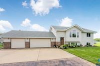 Land for sale in Lincoln County, South Dakota
