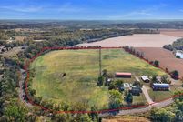 Farm and Ranch for sale in Franklin County, Missouri