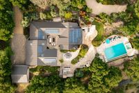 Farm and Ranch for sale in San Mateo County, California