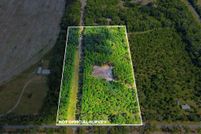 Land for sale in Gilchrist County, Florida