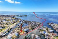 Undeveloped Land for sale in Pasco County, Florida