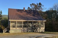 Land for sale in Grafton County, New Hampshire