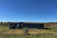 Land for sale in Washington County, Tennessee