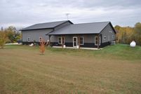 Land for sale in Clayton County, Iowa