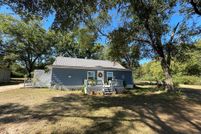 Land for sale in Anderson County, Texas