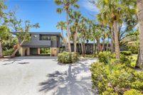 House for sale in Sarasota County, Florida