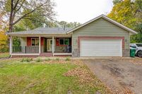 Land for sale in Chisago County, Minnesota