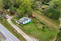 Land for sale in Botetourt County, Virginia