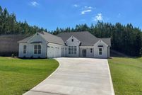 Farm and Ranch for sale in Pike County, Georgia