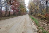 Undeveloped Land for sale in Belknap County, New Hampshire