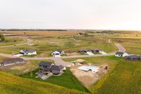 Land for sale in Minnehaha County, South Dakota