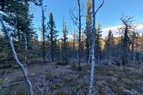 Land for sale in Park County, Colorado