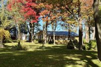 Land for sale in Franklin County, Vermont