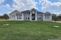 Land for sale in Wilson County, Texas