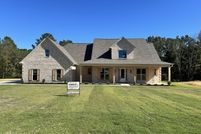 Lakefront Property for sale in DeSoto County, Mississippi