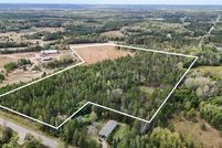 Undeveloped Land for sale in Cass County, Minnesota