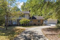 Land for sale in Rockdale County, Georgia