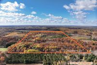 Land for sale in Clark County, Wisconsin
