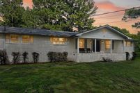 Land for sale in Hamilton County, Tennessee